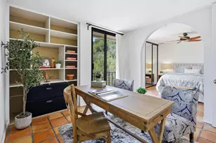 8354 Gilman Dr, La Jolla, CA 92037 - Photo 25