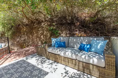  8354 Gilman Dr., La Jolla, CA 92037 - Photo 37