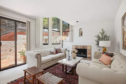  8354 Gilman Dr., La Jolla, CA 92037 - Photo 5