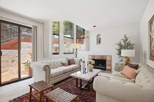 8354 Gilman Dr, La Jolla, CA 92037 - Photo 5