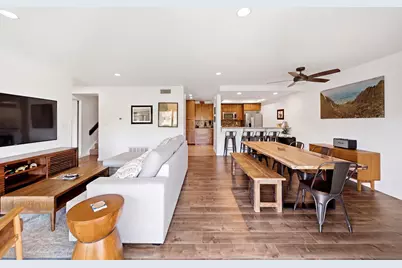  2510 Navarra #505, Carlsbad, CA 92009 - Photo 7