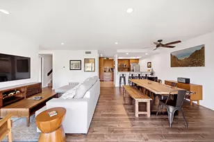 2510 Navarra, Carlsbad, CA 92009 - Photo 7