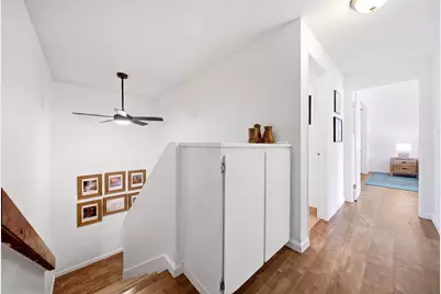  2510 Navarra #505, Carlsbad, CA 92009 - Photo 17