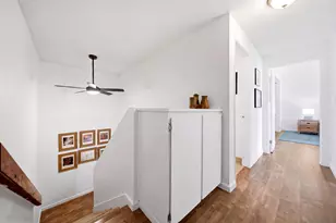 2510 Navarra, Carlsbad, CA 92009 - Photo 17