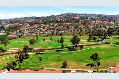  2510 Navarra #505, Carlsbad, CA 92009 - Photo 33