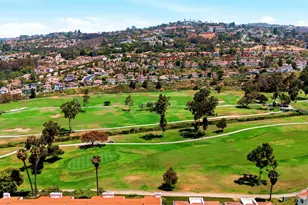2510 Navarra, Carlsbad, CA 92009 - Photo 33