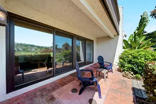 2510 Navarra, Carlsbad, CA 92009 - Photo 15