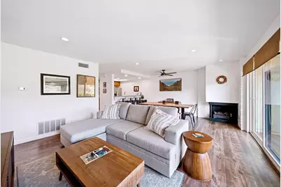  2510 Navarra #505, Carlsbad, CA 92009 - Photo 5