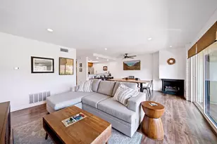 2510 Navarra, Carlsbad, CA 92009 - Photo 5