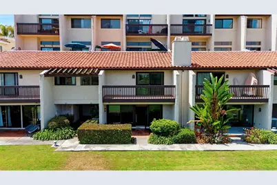  2510 Navarra #505, Carlsbad, CA 92009 - Photo 31