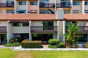2510 Navarra, Carlsbad, CA 92009 - Photo 31