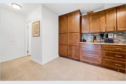  2510 Navarra #505, Carlsbad, CA 92009 - Photo 13