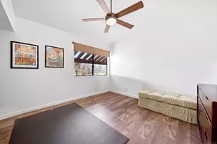 2510 Navarra, Carlsbad, CA 92009 - Photo 25