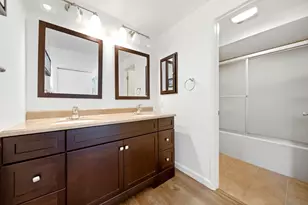 2510 Navarra, Carlsbad, CA 92009 - Photo 21
