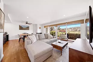 2510 Navarra, Carlsbad, CA 92009 - Photo 1