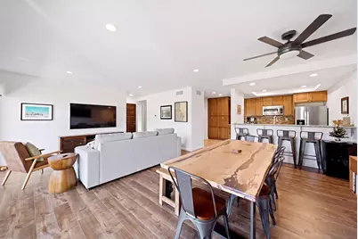  2510 Navarra #505, Carlsbad, CA 92009 - Photo 3