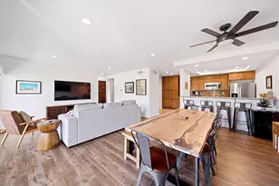2510 Navarra, Carlsbad, CA 92009 - Photo 3
