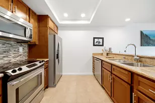 2510 Navarra, Carlsbad, CA 92009 - Photo 11