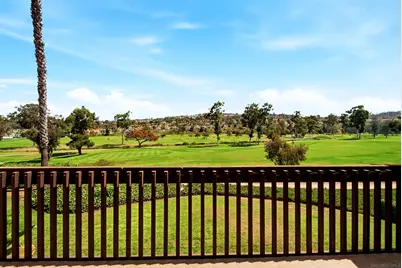  2510 Navarra #505, Carlsbad, CA 92009 - Photo 27