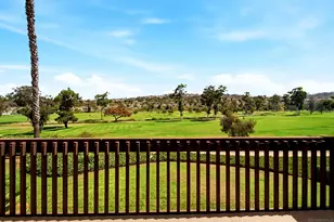 2510 Navarra, Carlsbad, CA 92009 - Photo 27