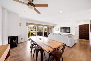 2510 Navarra, Carlsbad, CA 92009 - Photo 9