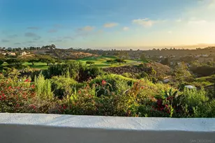 1375 Ravean Ct, Encinitas, CA 92024 - Photo 39