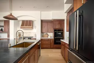 1375 Ravean Ct, Encinitas, CA 92024 - Photo 19