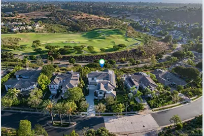  1375 Ravean Ct, Encinitas, CA 92024 - Photo 13
