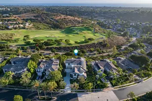 1375 Ravean Ct, Encinitas, CA 92024 - Photo 13