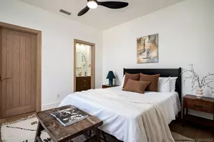 1375 Ravean Ct, Encinitas, CA 92024 - Photo 31