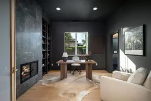 1375 Ravean Ct, Encinitas, CA 92024 - Photo 21
