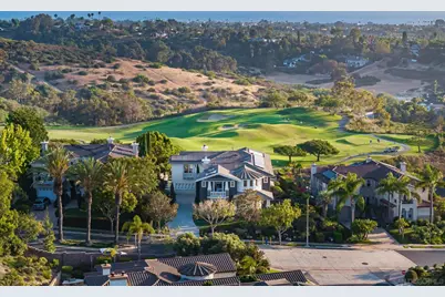  1375 Ravean Ct, Encinitas, CA 92024 - Photo 1