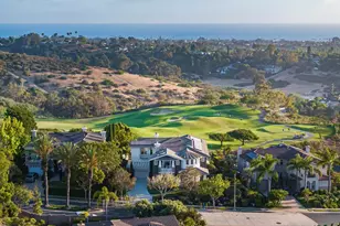 1375 Ravean Ct, Encinitas, CA 92024 - Photo 1