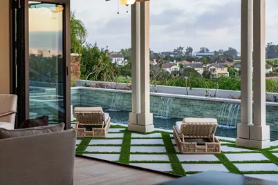  1375 Ravean Ct, Encinitas, CA 92024 - Photo 7