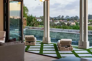 1375 Ravean Ct, Encinitas, CA 92024 - Photo 7