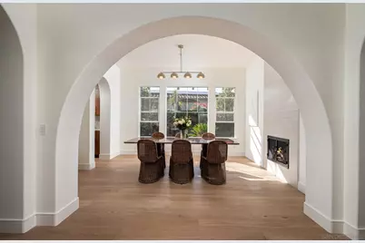 1375 Ravean Ct, Encinitas, CA 92024 - Photo 15