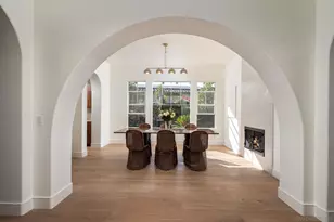 1375 Ravean Ct, Encinitas, CA 92024 - Photo 15