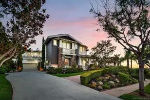 1375 Ravean Ct, Encinitas, CA 92024 - Photo 41