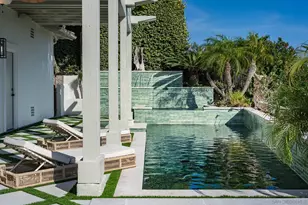 1375 Ravean Ct, Encinitas, CA 92024 - Photo 37