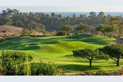  1375 Ravean Ct, Encinitas, CA 92024 - Photo 9