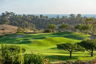 1375 Ravean Ct, Encinitas, CA 92024 - Photo 9