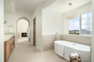 1375 Ravean Ct, Encinitas, CA 92024 - Photo 11