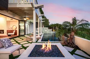 1375 Ravean Ct, Encinitas, CA 92024 - Photo 7