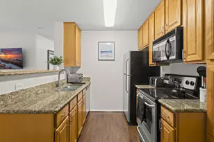 1970 Columbia St, San Diego, CA 92101 - Photo 7