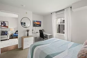 1970 Columbia St, San Diego, CA 92101 - Photo 13