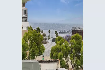  1970 Columbia St #312, San Diego, CA 92101 - Photo 3