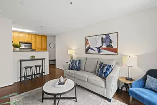 1970 Columbia St, San Diego, CA 92101 - Photo 9