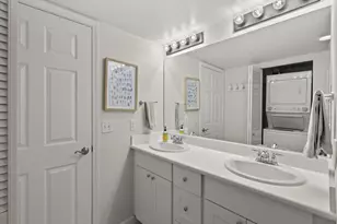 1970 Columbia St, San Diego, CA 92101 - Photo 17