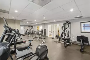 1970 Columbia St, San Diego, CA 92101 - Photo 25