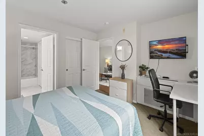  1970 Columbia St #312, San Diego, CA 92101 - Photo 15